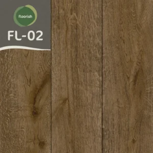 floorish kleur FL-02 van visser parket te rijssen