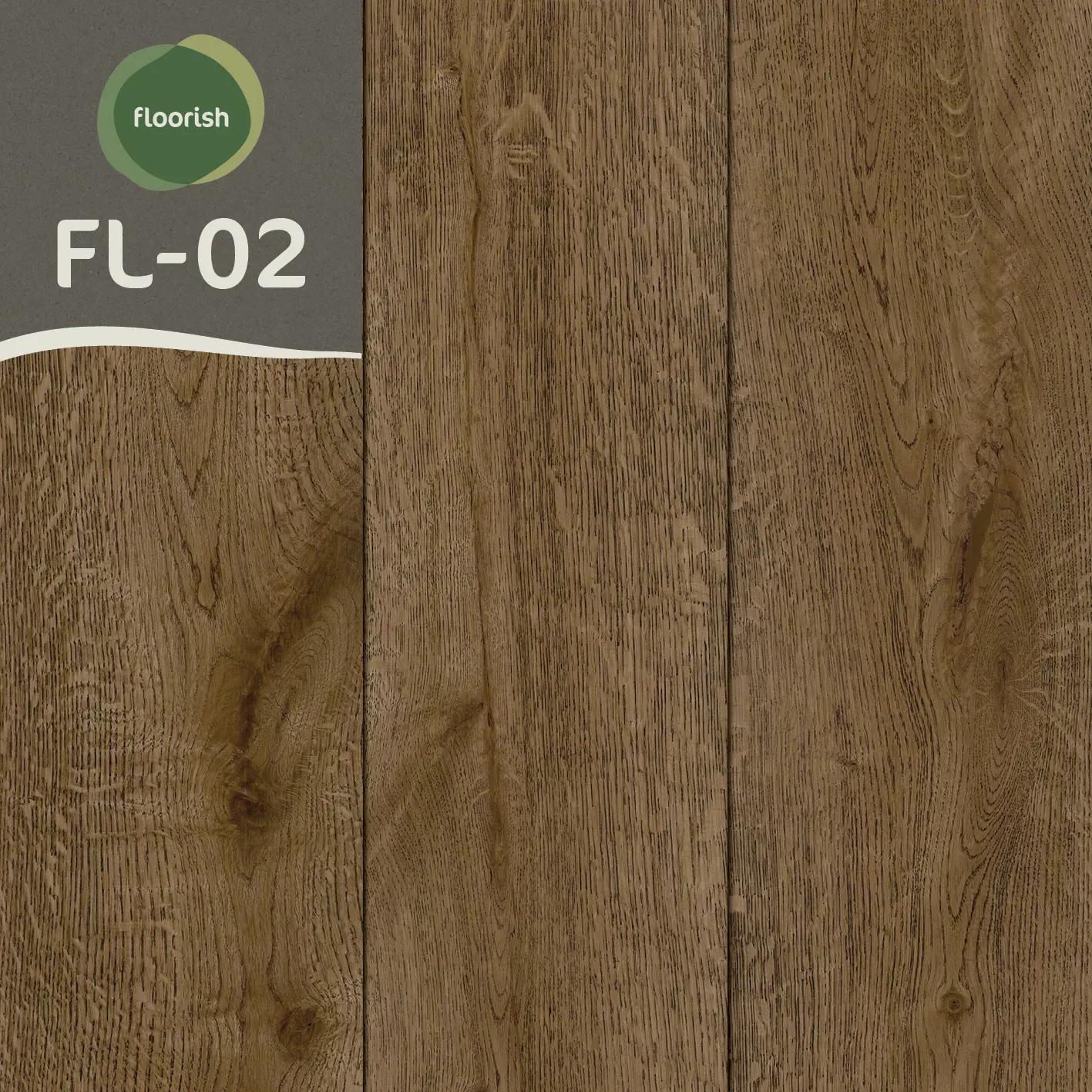 floorish kleur FL-02 van visser parket te rijssen