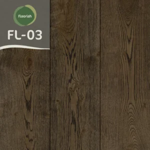 floorish kleur FL-03 van visser parket te rijssen
