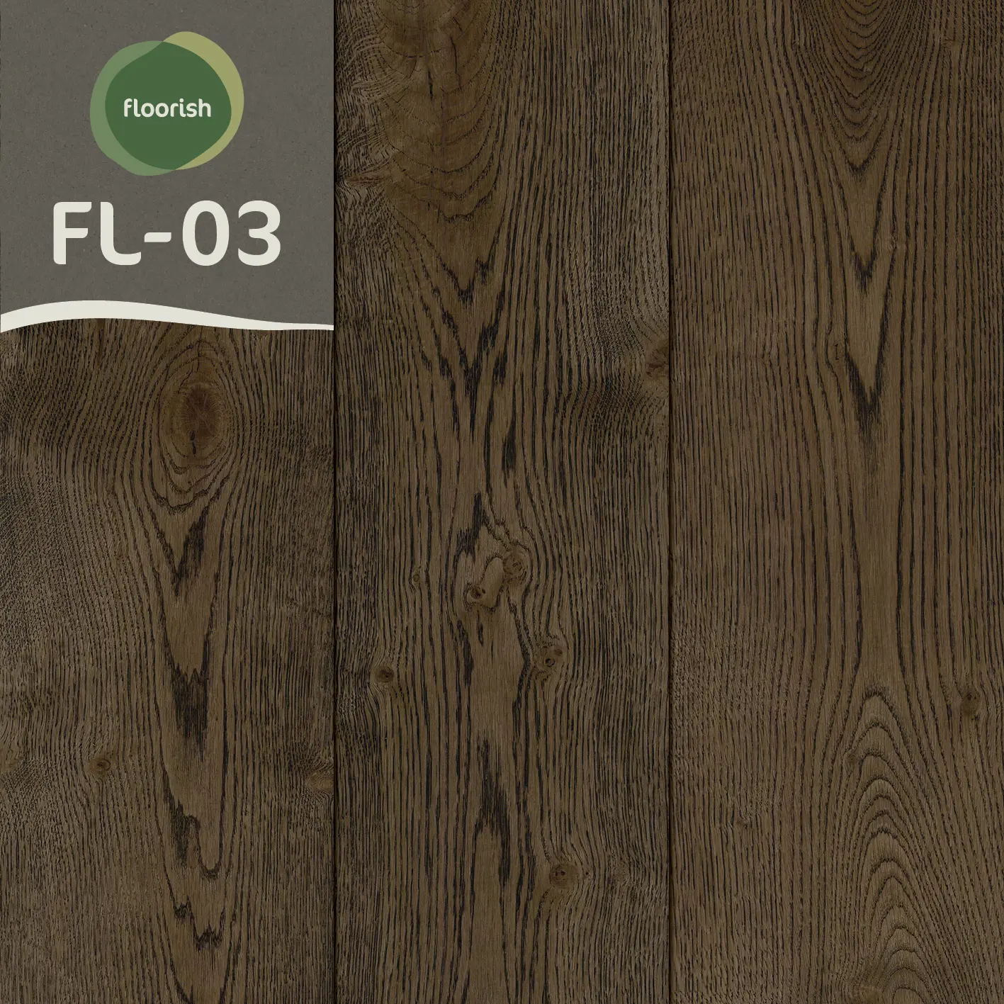 floorish kleur FL-03 van visser parket te rijssen