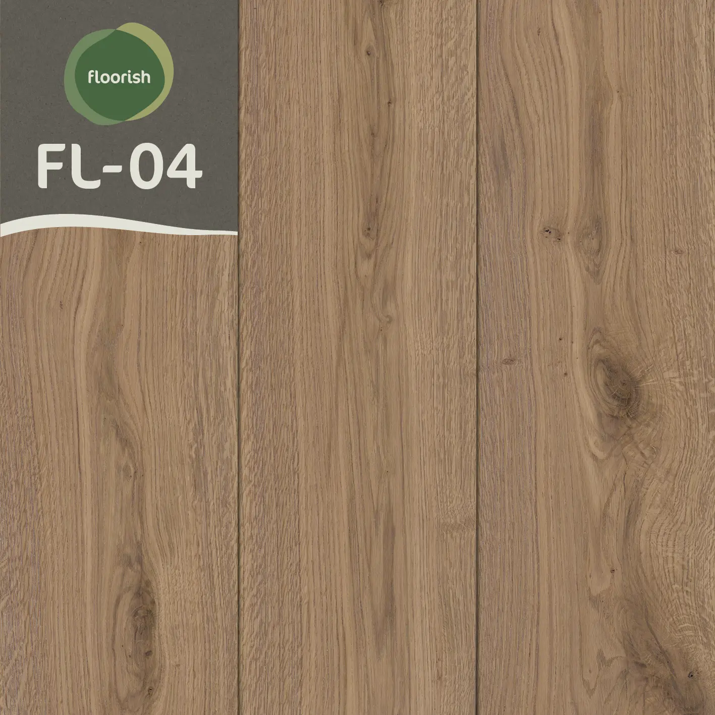 floorish kleur FL-04 van visser parket te rijssen