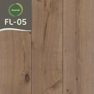 floorish kleur FL-05 van visser parket te rijssen