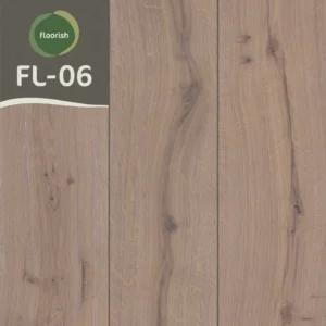 floorish kleur FL-06 van visser parket te rijssen