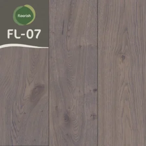 floorish kleur FL-07 van visser parket te rijssen