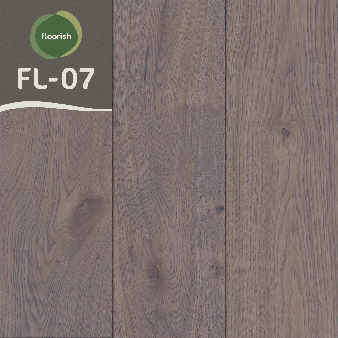 floorish kleur FL-07 van visser parket te rijssen