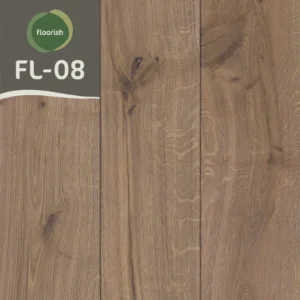 floorish kleur FL-08 van visser parket te rijssen