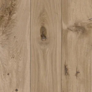 sortering twinplank stroken mix van visser parket te rijssen