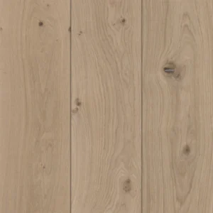 sortering twinplank stroken rustiek van visser parket te rijssen
