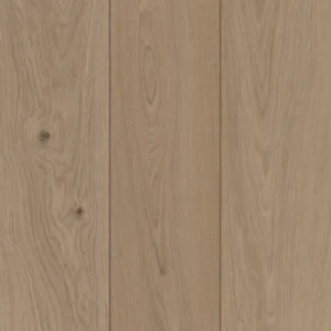 sortering twinplank stroken standaard van visser parket te rijssen